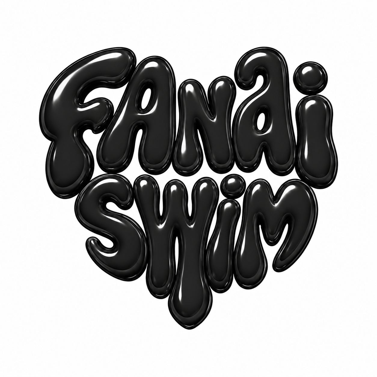 Fanai Swim